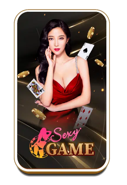 Casino By สล็อต ดู ไบ